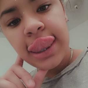 Meet your Posher, Mery